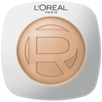 True Match Tinted Balm Base de Maquillaje