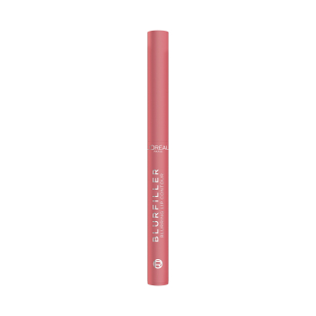 Color Riche Blur Filler