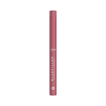 Color Riche Blur Filler