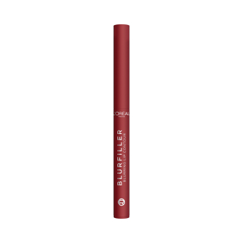 Color Riche Blur Filler