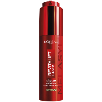 Revitalift Laser Sérum Antienvelhecimento
