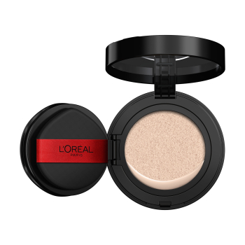 Infalible Fresh Wear Cushion Foundation