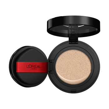 Infalible Fresh Wear Cushion Foundation