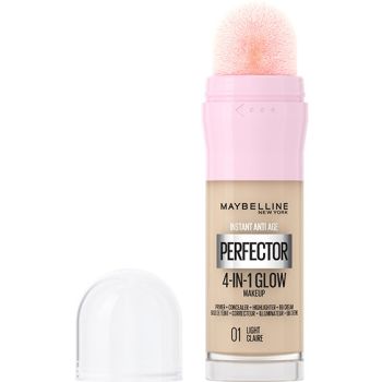 Instant Perfector Glow 4 em 1