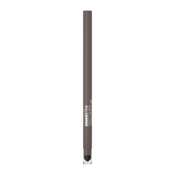 Lápis de Olhos Waterproof Tattoo Liner Smokey