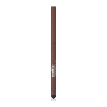 Lápis de Olhos Waterproof Tattoo Liner Smokey