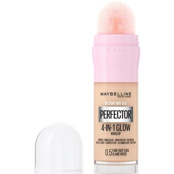 Instant Perfector Glow 4 em 1