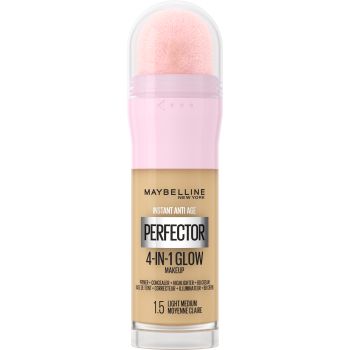 Instant Perfector Glow 4 em 1