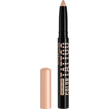 Color Tattoo Stick Sombra de Olhos