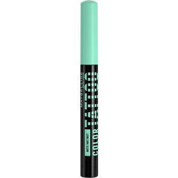 Color Tattoo Stick Sombra de Olhos