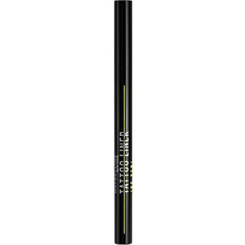 Tattoo Liner Ink Pen 