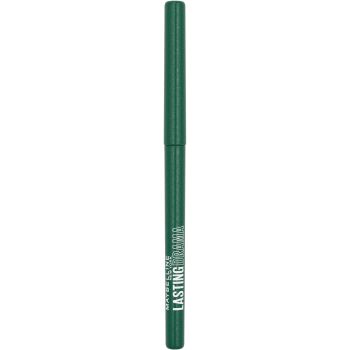 Lasting Drama Liner Automático