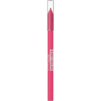 Eyeliner Tattoo Liner