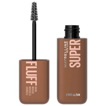 Superfluff Mousse Volumizadora para Sobrancelhas