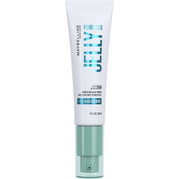 Primer Gel Poreless