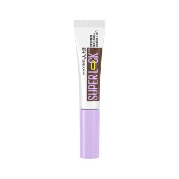 Superlock Brow Glue Gel Fijador de Sobrancelhas