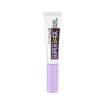 Superlock Brow Glue Gel Fijador de Sobrancelhas
