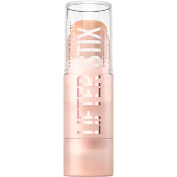 Lifter Stix Stick Cremoso Multiusos