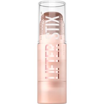 Lifter Stix Stick Cremoso Multiusos