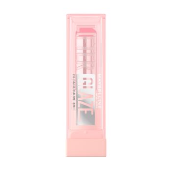 Liftyer Glaze Oil Balm
