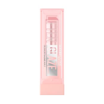 Liftyer Glaze Oil Balm