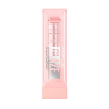 Liftyer Glaze Oil Balm