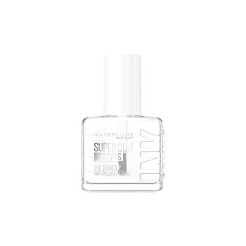 Super Stay Ink Bonder Nail Lacquer