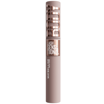 Máscara de pestanas Lash Sensational Lash Mascara
