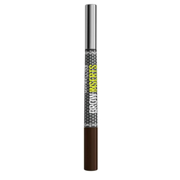 Brow Insert Cejas