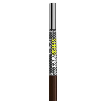 Brow Insert Cejas