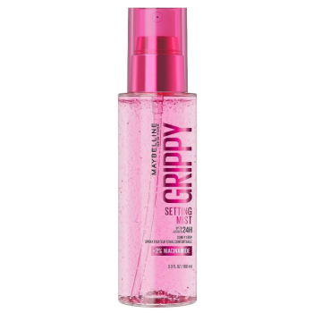 Spray Fixador Grippy Setting