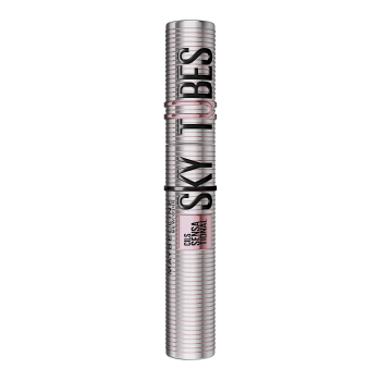 Máscara de Rímel Lash Sensational Sky Tubes