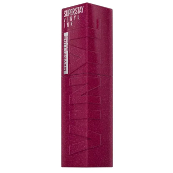 Super Stay® Vinyl Ink Batom Líquido de Longa Duração 