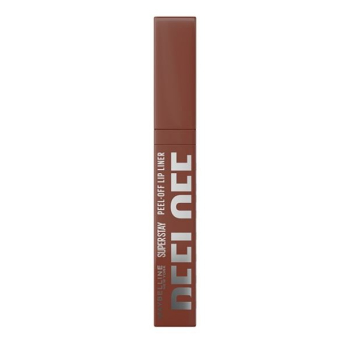 Perfilador Superstay Peel Off Lip Liner