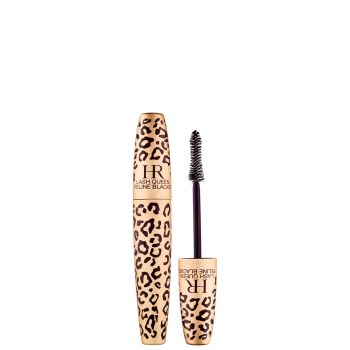 Máscara de pestanas Lash Queen Feline Blacks