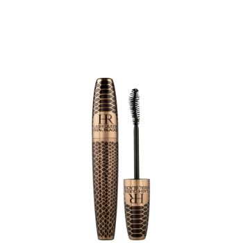 Máscara de pestanas Lash Queen Fatal Blacks