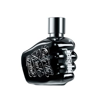 Only The Brave Tatto Eau de Toilette para Homem