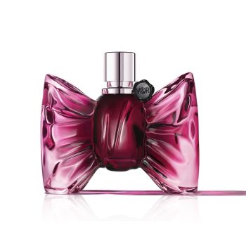 Bonbon Eau de Parfum 