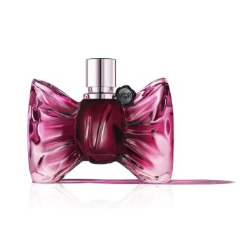 Bonbon Eau de Parfum 