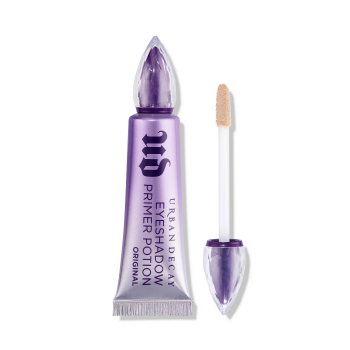 Eyeshadow Primer Potion Prebase de Sombras