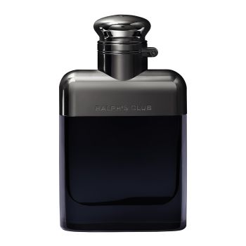 Ralph's Club Parfum