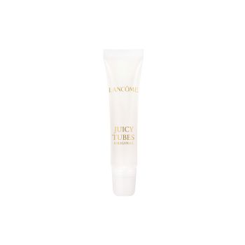 Juicy Tube Gloss