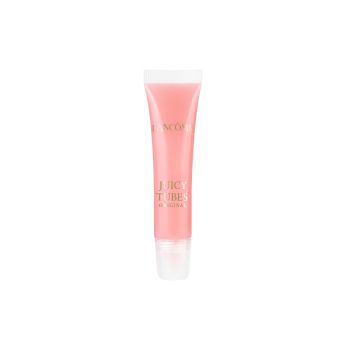 Juicy Tube Gloss