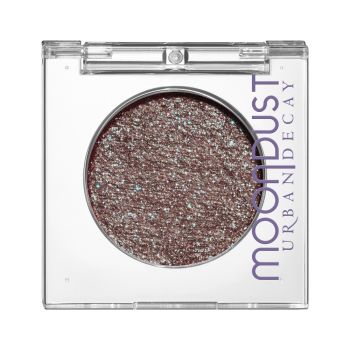 Sombra de olhos Moondust Mono Solstice