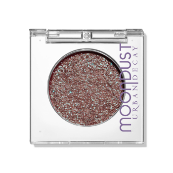 Sombra de olhos Moondust Mono Solstice