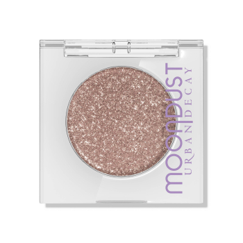 Moondust Mono Sombra de Olhos Spacecowboy