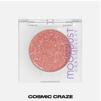 Moondust Mono Sombra de Olhos