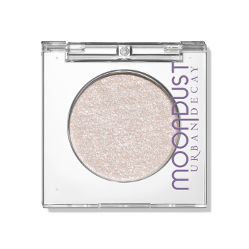 Moondust Mono Sombra de Olhos