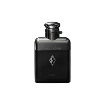 Ralph's Club Parfum