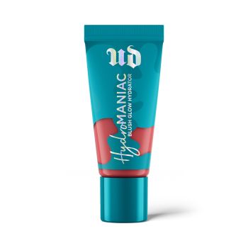 Blush Líquido Hydromaniac Blush